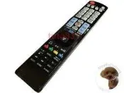 【全新】LG液晶電視遙控器 32LB5610 42LB5610 47LB5800 50LB5610 55LB5610