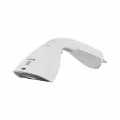 Electrolux伊萊克斯 兩用手持式蒸氣掛燙機E7GS2-72SW 現貨 廠商直送
