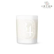 Diptyque 聖日爾曼大道34號香氛蠟燭 300g 小婷子美妝