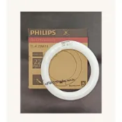 附發票【貓尾巴】現貨供應中 大廠 PHILIPS TL'E 22W/10 BLACK LIGHT燈管 捕蚊燈管