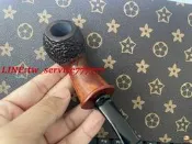 【萬禾】撿漏全新中大號橡石楠木鬥-鬥壁厚實不發燙
