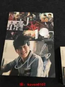 【風行嚴選】林俊傑 因你而在 慶功映畫版