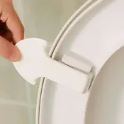 (店+)【同闆購物】馬桶掀蓋器 馬桶蓋把手 不沾手 馬桶提蓋器 馬桶手提翻蓋器 馬桶把手 馬桶翻蓋器 馬桶 衛浴
