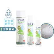 【Walkplus】DOHO「防水噴霧」日本奈米配方 鞋子防水 防潑水噴霧 鞋子噴霧 防潑水劑 台灣製 現貨