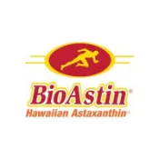 【拓代購】美國 Bioastin 夏威夷天然蝦紅素 蝦青素 高單位 12mg 120