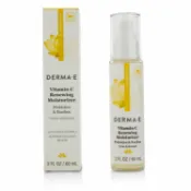 草莓網Strawberrynet Derma E - 維生素C更新滋潤噴霧Vitamin C Renewing Moisturizer