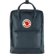 [阿爾卑斯戶外] 小狐狸 Fjallraven 23510 Kanken Classic 後背包