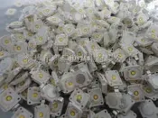 W1604-0103 for 原裝正品 歐司朗 3W暖白光LED燈 OSRAM LED超高亮色溫4000-5000K