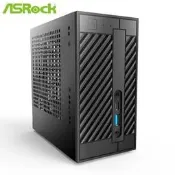 @電子街3C 特賣會@全新全套PC  華擎 ASRock 八代雙核迷你電腦 Deskmini 310 (LGA1151)