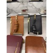 🧁愛麗MAMA代購🧁新加坡帶回Charles & Keith 小CK正品 附提袋 識別證