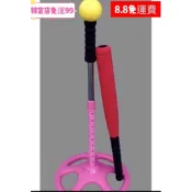 樂樂球棒 單一樂樂球棒 ［不含球及球座］