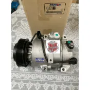 ※瑞朋汽材※HYUNDAI現代 IX35 休旅車(汽油) 冷氣壓縮機 韓國DOOWON 全新