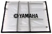 山葉YAMAHA電子琴防塵套 PSR-S970防塵套 PSR-S770塵套 PSR-S960防塵套(全新)