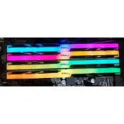 芝奇 幻光戟8Gx2=16G（DDR4-3200）