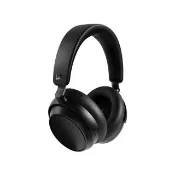 【SENNHEISER 森海塞爾】ACCENTUM Plus Wireless 降噪耳罩式藍牙耳機(ACPAEBT)