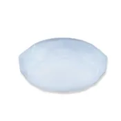 (店+)【DanceLight 舞光】【LMA-舞光吸頂燈】標案首選合作夥伴★林口新創★ LED 16W 12W 菱鑽吸頂燈 紅外線感應燈 黃光 白光