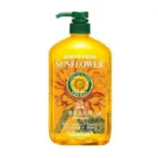 【全聯線上購】【美吾髮】葵花洗髮精(1000ml)