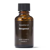日本 MUJI 無印良品佛手柑精油 30ml (JN9631) 現貨 香氣擴香石香薰機香芬機 代購
