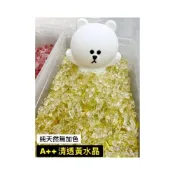 (店+)碎石 黃水晶 紫水晶 鈦晶 薔薇輝 粉水晶 草莓晶 白水晶 虎眼 五行碎石 青金石 橄欖石 碧璽 藍紋石 消磁盒 淨化