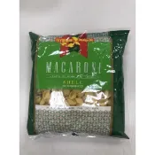 【宸老大】（常春藤IVY)貝殼麵/500克（快速出貨、可用蝦皮店到店）
