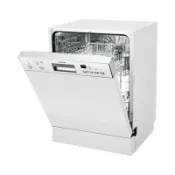 櫻花牌半嵌式 E7682 洗碗機110V-12人份《日成廚衛》