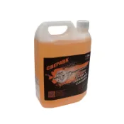 CHEPARK BIC-110濃縮油垢去除劑1GAL_1加侖-輕鬆保養愛車[台灣製造][04100511]【飛輪單車】