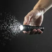 【Armytek】電筒王 PARTNER C2(1100流明 240米 EDC戰術手電筒 磁吸充電 加拿大軍規)