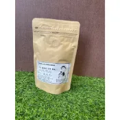 巴拿馬 波奎特  艾瑪 藝妓 /咖啡豆/1/4磅/烘豆冠軍/全台第一台PROBAT P Serie
