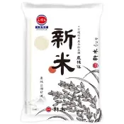 【三好米】新米6Kg(花蓮鳳林鎮產區)