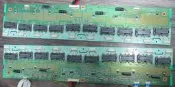 HERAN禾聯液晶電視HD-420(R01)高壓板I420H1-20B兩片一組 NO.1590
