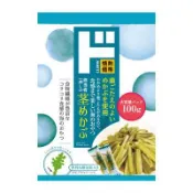 【Donki日本唐吉訶德】情熱價格 驚安殿堂限定 海帶芽 獨立包裝 100g