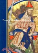 【三民網路書店】French Illuminated Manuscripts in the J. Paul Getty Museum 作者：Thomas Kren