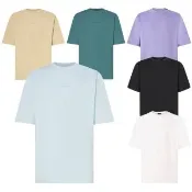 【Oakley】OAKLEY SOHO SL TEE(T恤 圓領T)