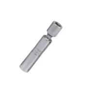(店+)火星塞套筒｜萬向套筒工具組｜套筒扳手｜內六角套筒｜磁性火星塞套筒｜汽車工具組｜14/1