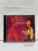 張國榮 Miss You Mix CD 3230