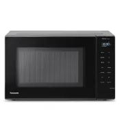 (店+)【Panasonic 國際牌】32L 轉盤式變頻微電腦微波爐 NN-ST65QB