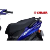 YAMAHA山葉原廠 BWSR 新勁戰 勁戰四代(雙碟版) 座墊 坐墊 椅墊 山葉原廠零件 2UB 2JS