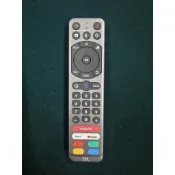 小雲盒子專用、小雲8p、小雲9P、小雲10P、小雲max、電視盒、遙控器、飛鼠遙控、Netflit可用、機上盒、電視遙控