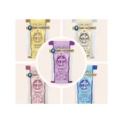 (店+)【嚴選SHOP】水手牌 麵粉 1kg 原廠包裝 特級粉心粉 健康全粒粉 法國麵包粉 特級強力粉 超級蛋糕粉【Z129】