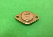 APEX PA41 High Voltage Power Opamp 高壓運算放大器 (#B049)