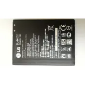 原廠 LG V20 電池 BL-44E1F V20 H990ds F800S手機電池 3200mAh