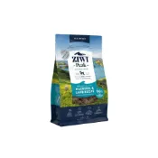 (店+)【ZIWI 巔峰】經典系列鮮肉犬糧 鯖魚羊肉｜狗乾糧