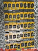 台灣現貨【限時下殺】河洛SON8 23燒錄座測試座