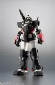 ＊卡比戰士＊ROBOT魂 FA-78-2 重武裝鋼彈 ver. A.N.I.M.E