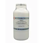 (店+)低亞硫酸鈉 試藥 - 500g 試藥一級 試藥級  實驗 化學 DIY 原料