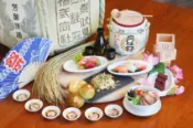 【Lion Travel 雄獅旅遊】賀歲早鳥折1000元｜澎湖旅遊｜好運飛羊🧧送百匯自助餐．贈租車．澎澄飯店自由行三日｜高雄出發 出發地點：高雄