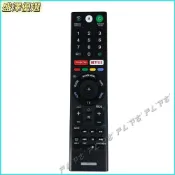 RMF-TX310P 電視機紅外線遙控器 KD-65A8G KD-75X8000G KDL-43W800F