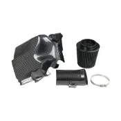 (店+)【YGAUTO】ARMASPEED 碳纖維進氣 BMW G60 G61 520i B48 530i 540i B58 