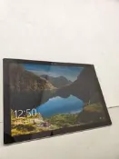 【二手交易網】微軟 Surface Laptop 1796 i5-6300U
