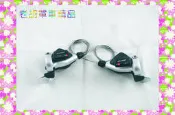 【【老胡單車精品】】microSHIFT 台灣微轉 TS73-9 平把公路車用27速變把 KHS T3同款